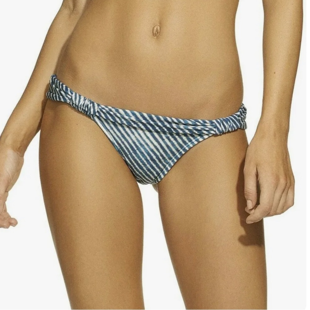 Vix bikini bottom
